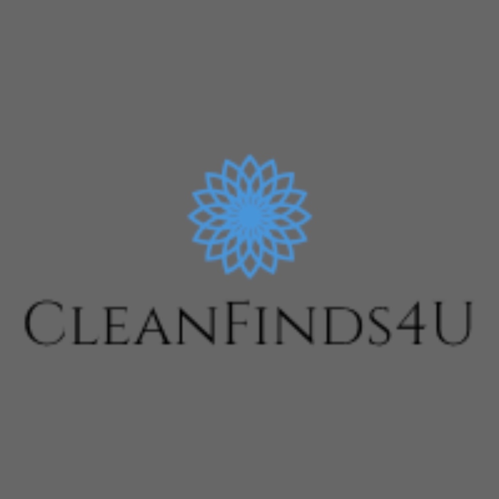 Meet your Posher, Dalibel